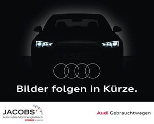 Audi Audi Q4 e-tron Sportback 45 quattro Matrix LED*SHZ Gebrauchtwagen