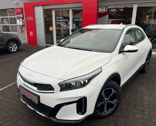 Kia Kia XCeed 1.6 GDI Plug-In Hybrid DCT6 Spirit Gebrauchtwagen