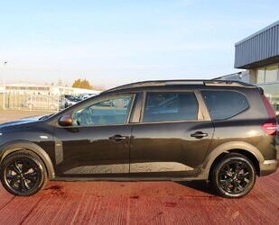 Dacia Jogger Gebrauchtwagen