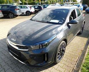 Kia Kia XCeed 1.6 GDI PHEV DCT6 Spirit TECH 18