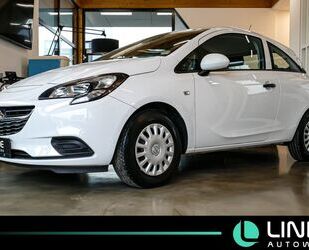 Opel Opel Corsa Selection | KLIMA Gebrauchtwagen