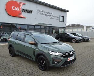 Dacia Dacia Jogger Extreme*7Sitze*Keyless*LED*Kamera*Tem Gebrauchtwagen