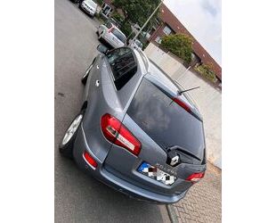 Renault Renault Koleos 2,5 Benziner Gebrauchtwagen