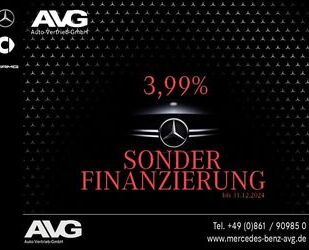 Mercedes-Benz Mercedes-Benz GLE 450 d 4M AMG Premium Pano AIR AH Gebrauchtwagen