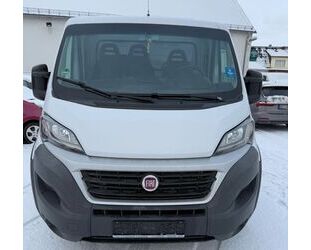 Fiat Fiat Ducato 3.0 Diesel Autotransporter 175700 KM Gebrauchtwagen