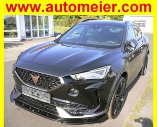 Cupra Cupra Formentor 1.5 TSI DSG mit Sportpaket Gebrauchtwagen