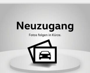 Opel Opel Mokka Innovation*Automatik*1Hand*Voll Scheckh Gebrauchtwagen