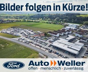 Ford Ford Ranger Wildtrak DoKa 2.0 EcoBlue Automatik Gebrauchtwagen