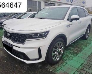 Kia Kia Sorento Platinum 4WD newMod. ACC HeadUp 20