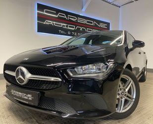 Mercedes-Benz Mercedes-Benz CLA 200 **AMG-Sport-Optik**** Gebrauchtwagen