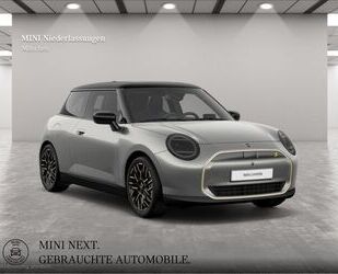 Mini MINI Cooper SE CHN Driv.Assist+ Harman/K Head-Up L Gebrauchtwagen