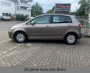 VW Volkswagen Golf Plus VI Trendline**(PDC) Vorn+Hint Gebrauchtwagen