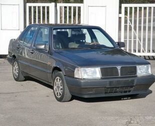 Lancia Lancia Thema H-Gutachten original 70000km 1. Serie Gebrauchtwagen