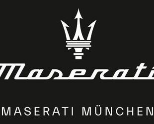 Maserati Maserati Grecale MODENA *Maserati München* Gebrauchtwagen