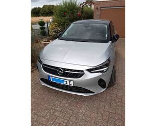 Opel Opel Corsa 100KW GS GS Gebrauchtwagen