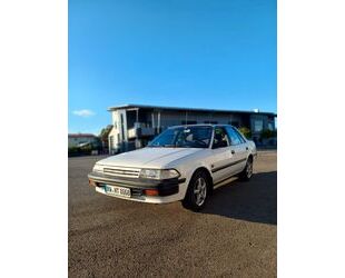 Toyota Toyota Carina 1.6 - Gebrauchtwagen