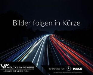 Mercedes-Benz Mercedes-Benz V 250 d Marco Polo +Küche+360°+LED+A Gebrauchtwagen