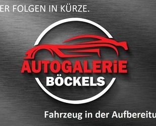 Fiat Fiat 500X Cross Plus°Sport°Allrad°Navi°Xenon°SHZ Gebrauchtwagen