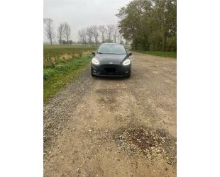 Ford Ford Fiesta 1,0 EcoBoost ST-Line X Gebrauchtwagen