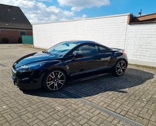 Peugeot Peugeot RCZ 1.6 270 THP R R Gebrauchtwagen