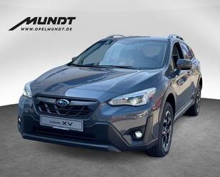 Subaru Subaru XV Edition Comfort Plus Gebrauchtwagen