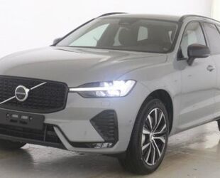 Volvo Volvo XC60 Plus Dark*AWD*BLIS*Standh*360°*20 Zoll Gebrauchtwagen