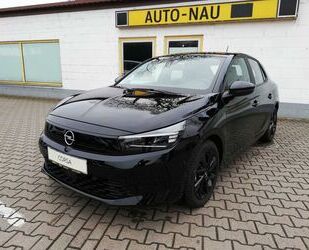 Opel Opel Corsa 5-Türer 1.2 Start/Stop Gebrauchtwagen