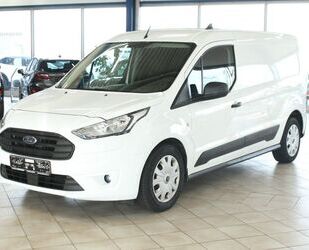 Ford Ford Transit Connect 210 L2 S&S Trend Kasten *Klim Gebrauchtwagen