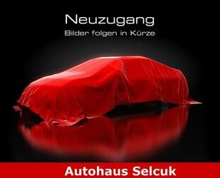 Peugeot Peugeot 308 Active Pack *PDC*Navi*Kamera* Gebrauchtwagen