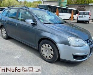 VW Volkswagen Golf 5 1,9 TDI | Klima | Gebrauchtwagen