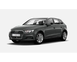 Audi Audi A3 1.5 TFSI cod S tronic design design Gebrauchtwagen