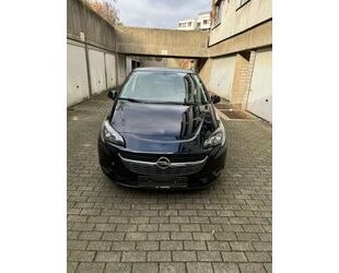 Opel Opel Corsa 1.2 Edition Edition Gebrauchtwagen