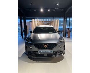 Cupra Cupra Formentor VZ5 2.5 TSI 4Drive DSG Gebrauchtwagen