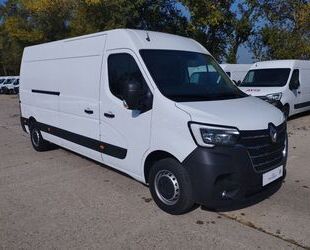 Renault Renault Master 2,3 dCi L3H2 Cool |Navi|Camera|Crui Gebrauchtwagen