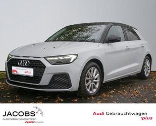 Audi Audi A1 Sportback 30 TFSI Kamera, Sitzheizung, Vir Gebrauchtwagen