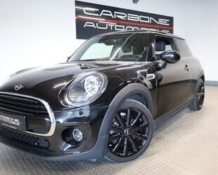 Mini MINI COOPER Automatik**Pano/Navi/Winter/Kam** Gebrauchtwagen