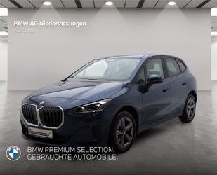 BMW BMW 216i Active Tourer Kamera LED Sitzheizung Gebrauchtwagen