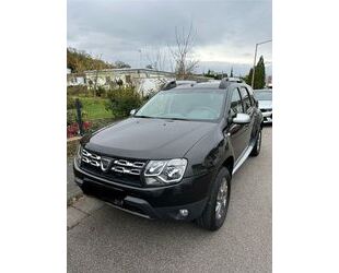 Dacia Dacia Duster dCi 90 2WD Essential Essential Gebrauchtwagen