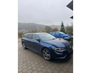 Renault Renault Talisman ENERGY dCi 160 EDC Intens Grandto Gebrauchtwagen