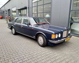 Bentley Bentley Turbo R Gebrauchtwagen