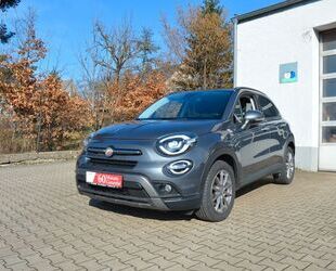 Fiat Fiat 500X Cross Gebrauchtwagen