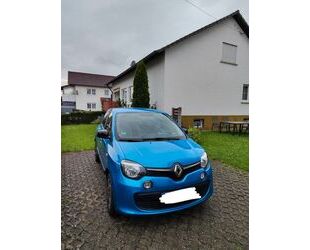 Renault Renault Twingo ENERGY TCe 90 Limited Limited Gebrauchtwagen