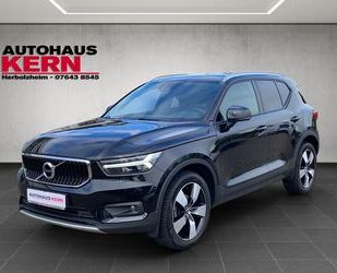 Volvo Volvo XC 40 T3 Momentum Pro 2WD 