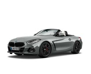 BMW BMW Z4 M40i ACC DA PA RFK HUD HK ALED DAB Gebrauchtwagen