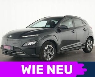 Hyundai Hyundai Kona Prime ACC|Head-Up-Display|Navi|CarPla Gebrauchtwagen