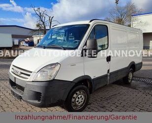 IVECO Andere Gebrauchtwagen