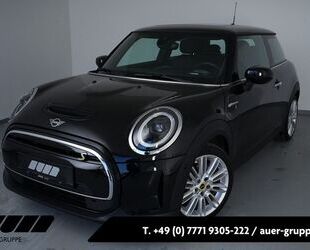 Mini MINI Cooper SE Elektroauto Navi LED Pano HUD ACC) Gebrauchtwagen