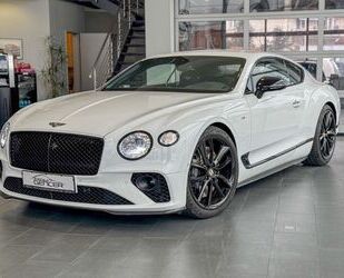 Bentley Bentley Continental GT 4.0 V8 