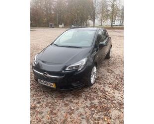 Opel Opel Corsa 1.4 ON 74kW S/S ON Gebrauchtwagen