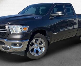 Dodge Dodge RAM 5,7 V8 BIG HORN